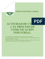 Actividad de Cierre 1 Cdi