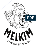Melkim Completo