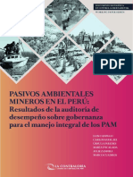 Pam Final 25-08-21