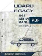 1992_legacy2