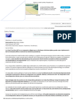 Distimia y L-Acetil Carnitina