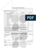 HPK 2.4 Formulir Persetujuan Atau Penolakan Resusitasi