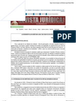 APAC Método Execução Penal