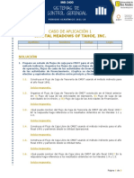 SisConGer 202120 - Caso de Aplicación 1 - Formato de Entrega