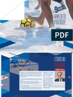 beachsoccer_guide_de_la_pratique