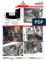 L Chevrolet Montana 2007 Fp-4-1800 Rev0 (No Homologado)