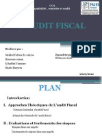 Audit Fiscal FINALL