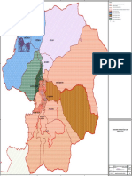 Administrativna Podjela Opstine