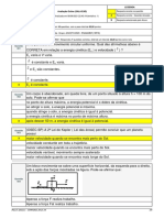 revisao f1