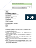 13. PET-OSERMIN-PROY-013_ USO DE TRONZADORA (1)