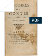 Histoires_ou_Contes_du_temps_passé_(1697)_Original_Le_petit_Poucet
