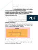 Curva Dosi-Efecto Libreto