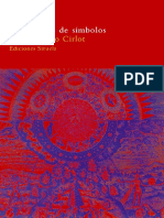 Diccionario de Símbolos (PDFDrive)