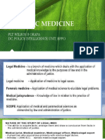 FORENSIC MEDICINE Converted Compressed