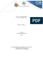 pdf-venllybernal-paso3