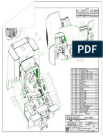 Parts Manual