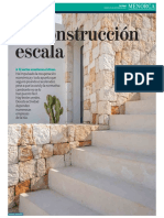 Especial Construcción y Decoración 2021