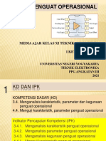 Lencana - Media PPL2 - KD 3.4-4.4