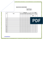 Format Analisis Ulangan Harian, Remedial Dan Pengayaan - Www.blogpendidikan.net-converted