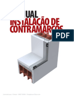 PDF Contra Marco
