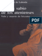 Dlscrib.com PDF Peacuterez de Laborda Miguel El Maacutes Sabio de Los Atenienses Dl 982214274ce10b055851c566fbeb8ca4