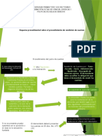 Esquema Procedimental