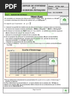 dev-de-syn-1--4sc-info-2020-2021+CORRECTION-1