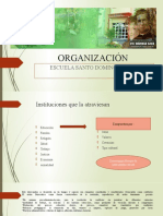 GESTION EDUCATIVA.