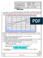 Dev CON2 4M 2020 2021 (Corrigé)