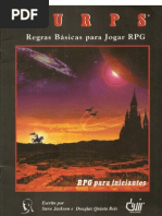 Mini_GURPS_-_Regras_Básicas_para_Jogar_RPG