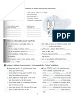 5.imperfecto para A2.2 (GB y Aula Internacional 2, Ediciones Antiguas)