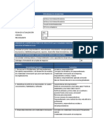 Com115-Taller de Emprededores