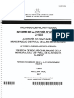 ViewPDF 1