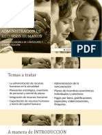 409094887-Administracion-de-Recursos-Humanos