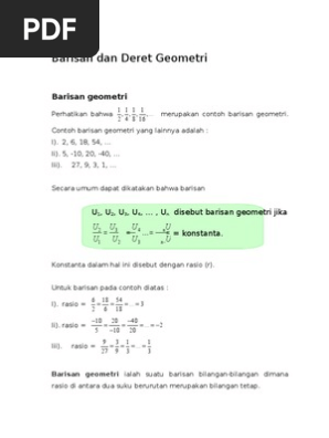 Brisndrtgeom 3