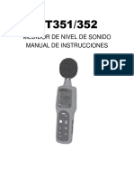 UT351-352-manual-UNI-T