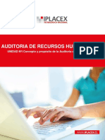 403609979 Auditoria de Recursos Humanos PDF