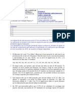 E2 07 Proyecto 4 Prueba de Hipã Tesis (Media y Proporciã N)