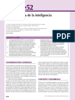 E52 INTELIGENCIA