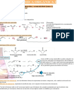 Química Orgánica