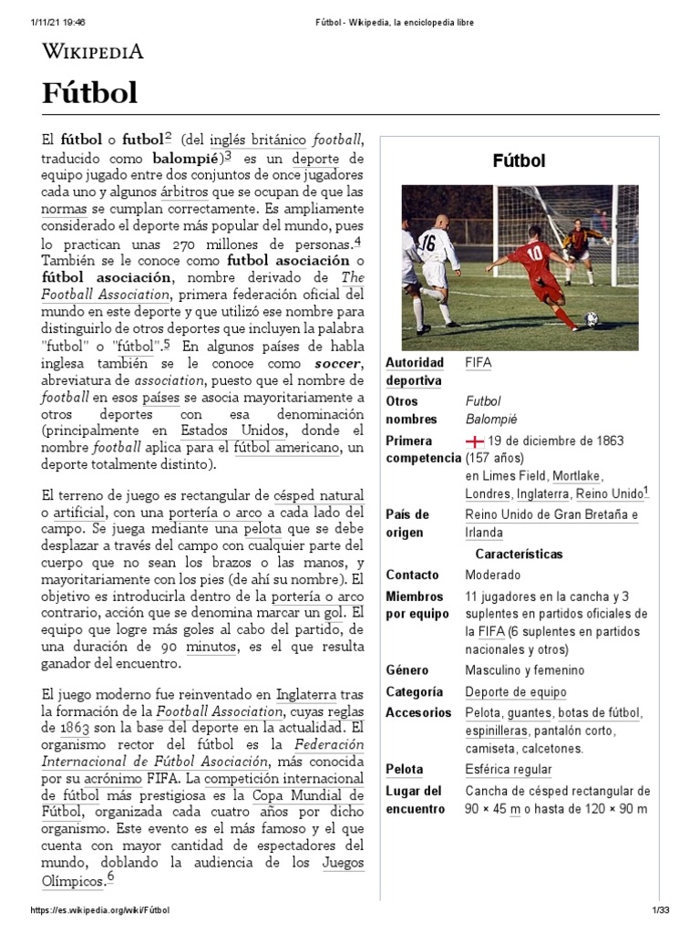 Sistema de ligas de fútbol de Uruguay - Wikipedia, la enciclopedia