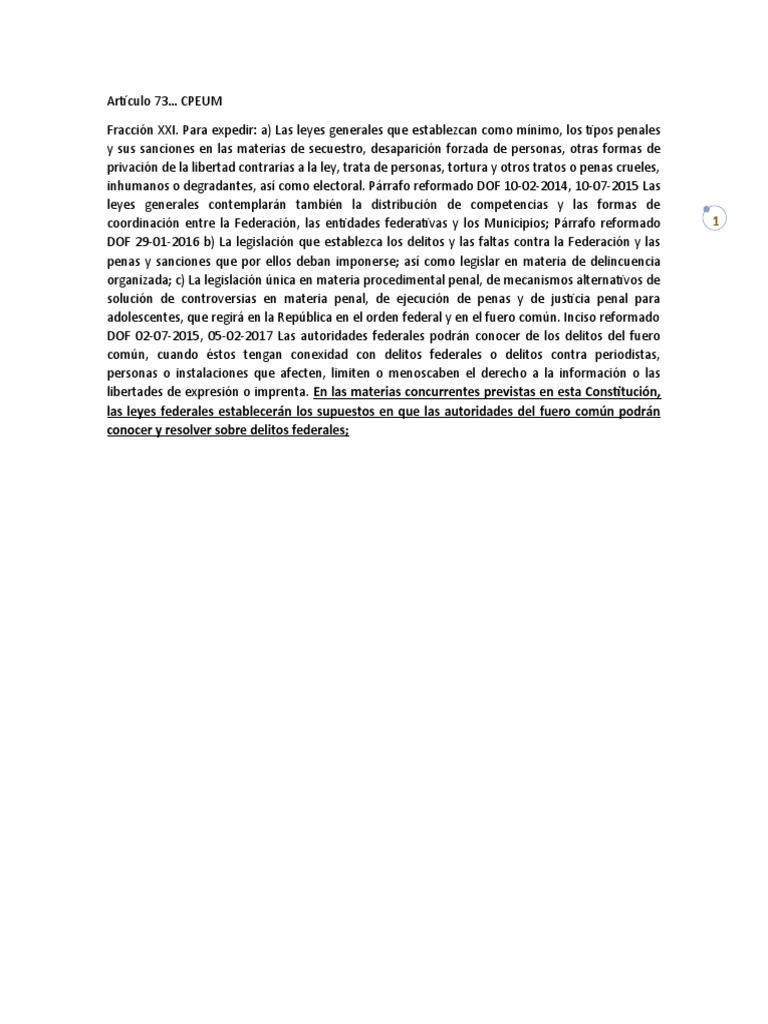 art-73-cpeum-pdf