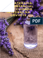 Aromaterapia+OE+Contra+Covid 19