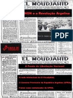 fanon e a revolução argelina 2