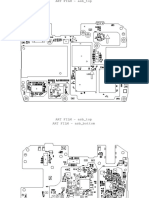 S6302 Discrete MB 器件位置图 P3 V1 20201217