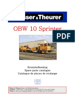 OBW10-SPRINTER,Nr.967-74_TEIL1 Katalog