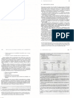 Capítulo 5 - Destilação Multicomponente