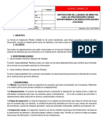 Documento Procedimiento Isaac 9C