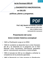 Clases Plani y DiagMacro 21 y 28-4-2020