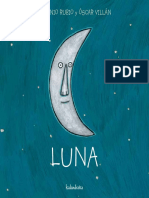 Luna C